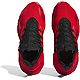 adidas Men's Trae Young 3 Basketball Shoes                                                                                       - view number 5