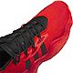 adidas Men's Trae Young 3 Basketball Shoes                                                                                       - view number 7