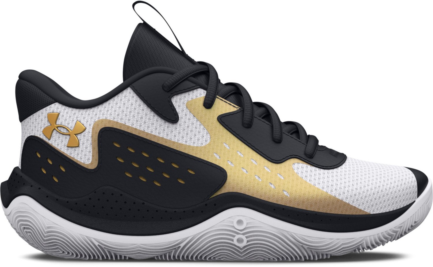 Preschool boys basketball shoes online