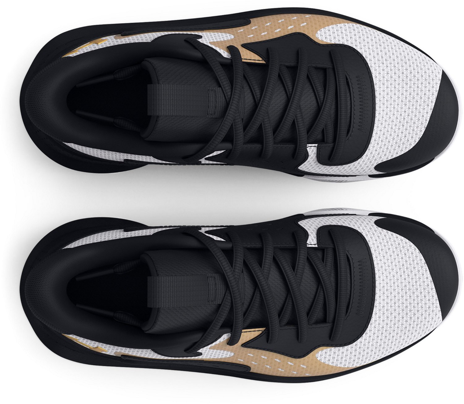 Under armour preschool jet sales