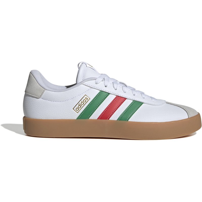 Adidas MenâS Vl C… - image