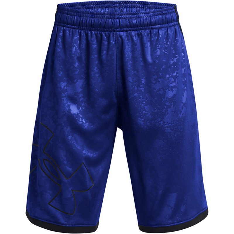 Under Armour Boys' … - image