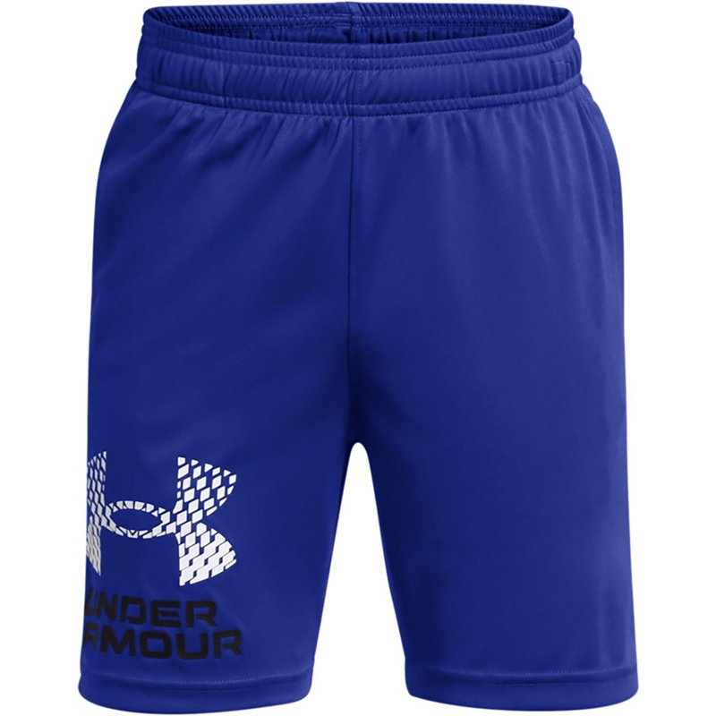 Under Armour Boys' … - image