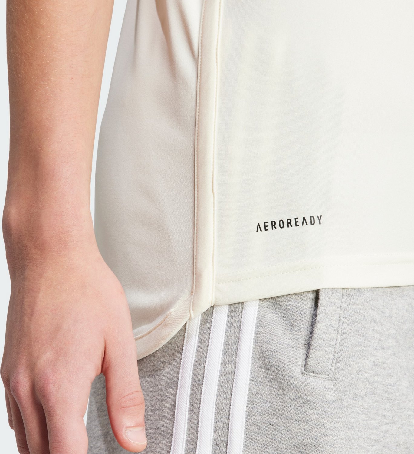 adidas Men's Austin FC Away Replica '23/'24 Jersey - view number 4