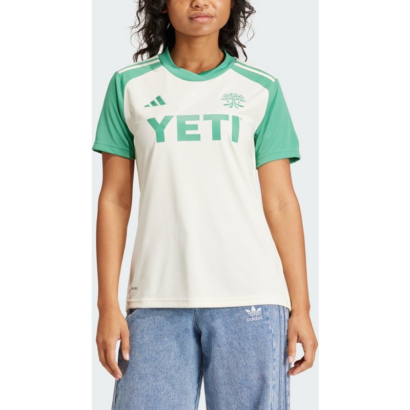 Adidas Women's Aust… - image