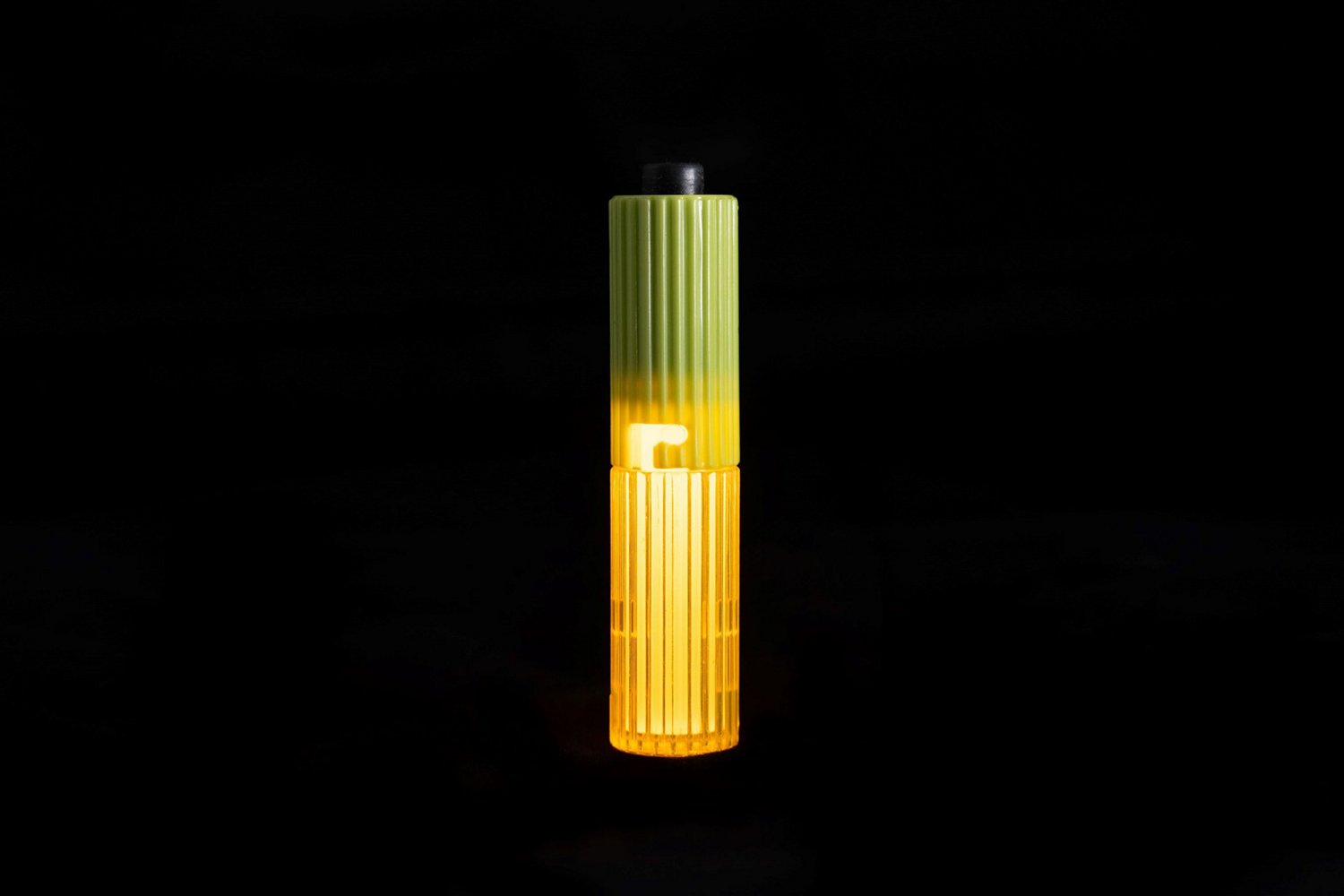 Brightz Tent Brightz LED Line Lights - view number 2