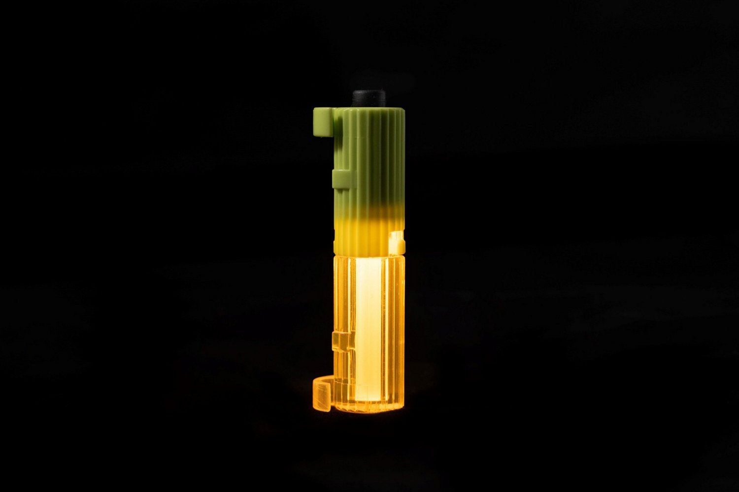 Brightz Tent Brightz LED Line Lights - view number 3