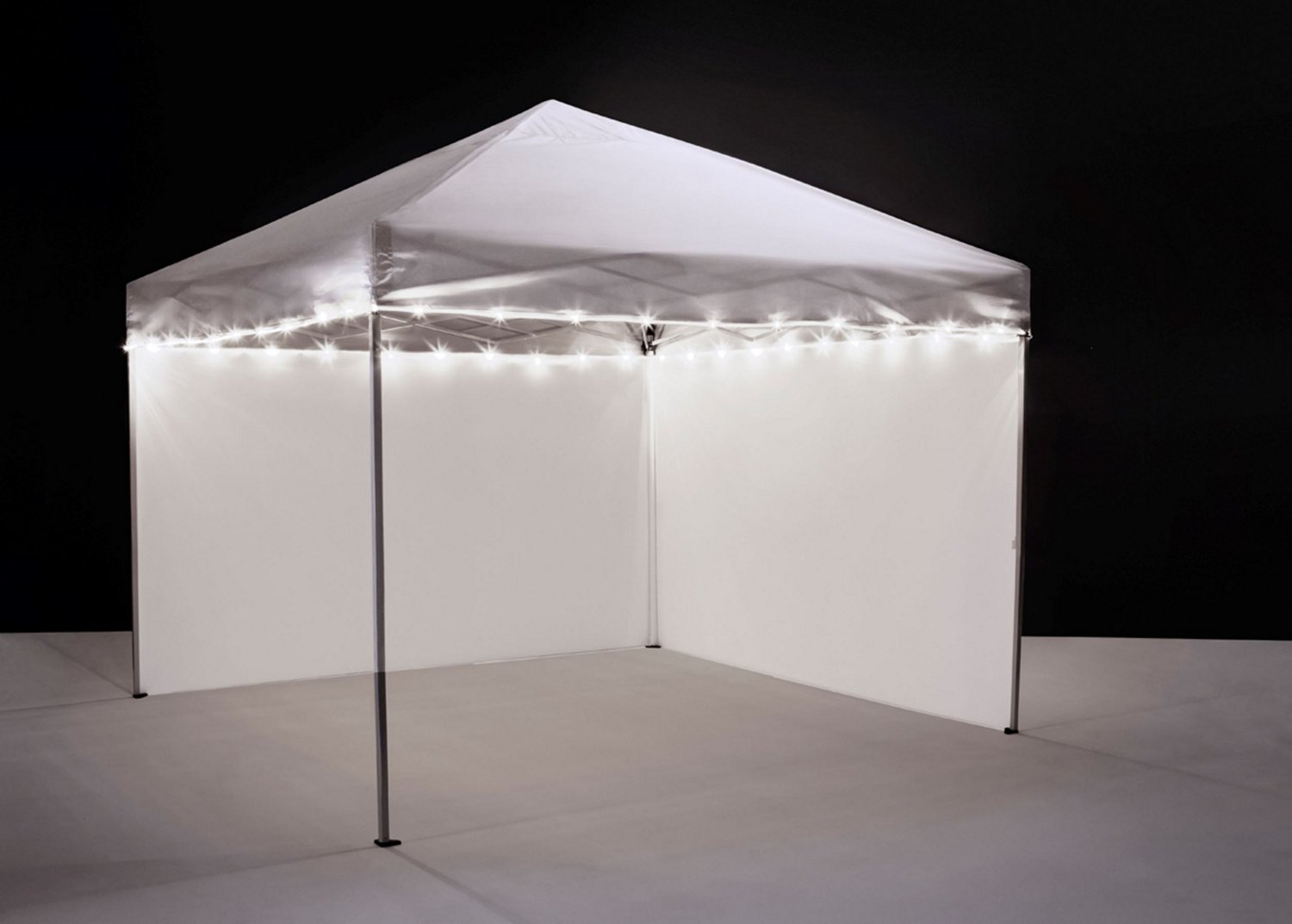 Brightz Canopy Brightz LED Light String - view number 2