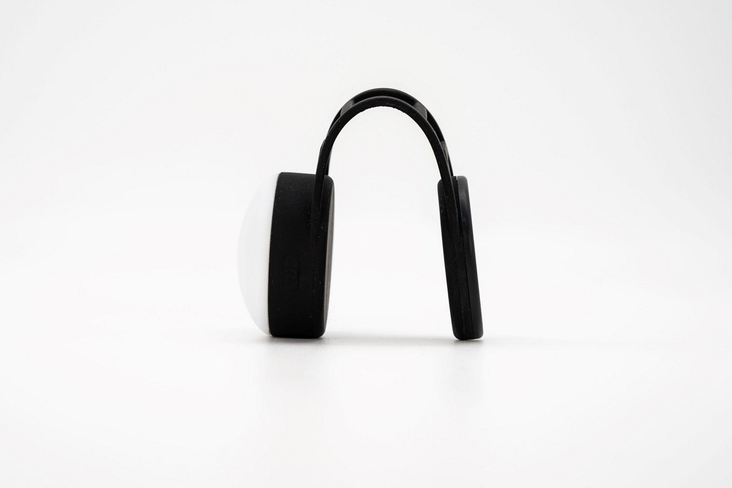 Brightz Site Brightz LED Rechargeable Camping Light - view number 2