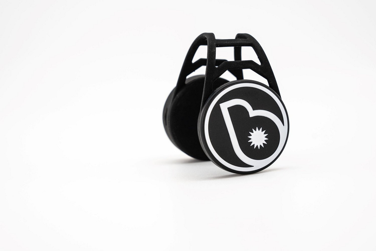 Brightz Site Brightz LED Rechargeable Camping Light - view number 3