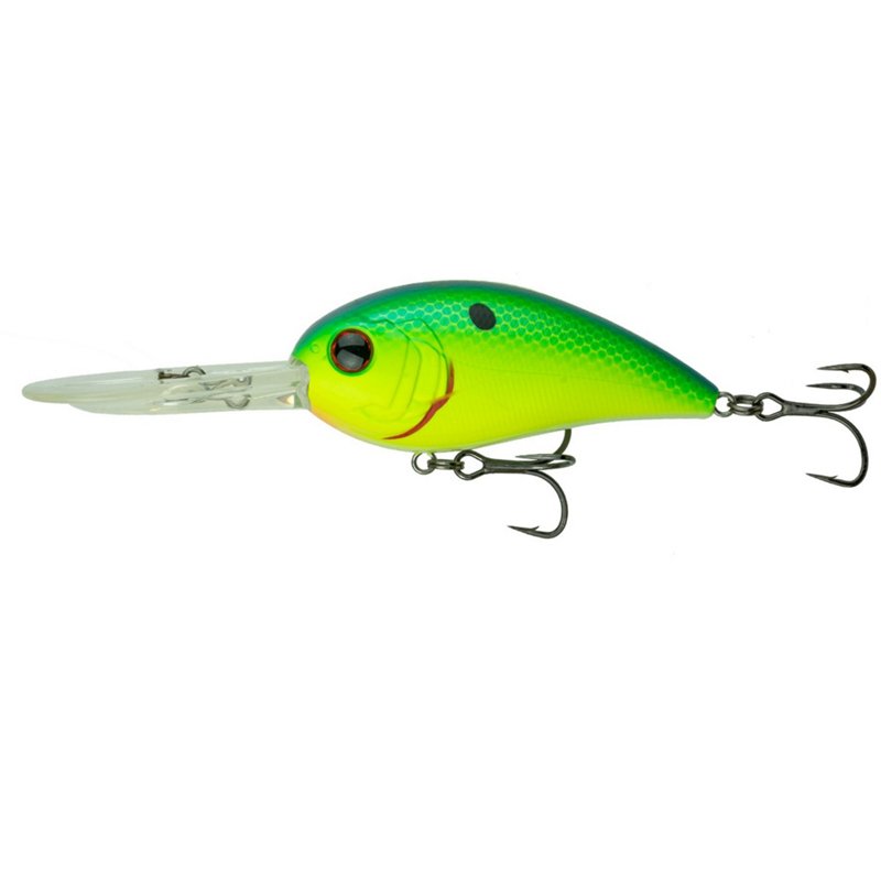 6Th Sense Crush 500… - image