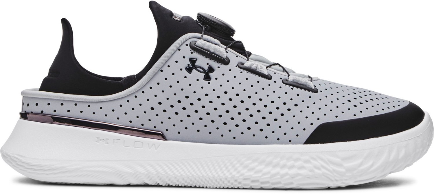 under armour water shoes academy