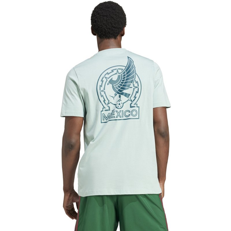 Adidas Men's Fmf Me… - image