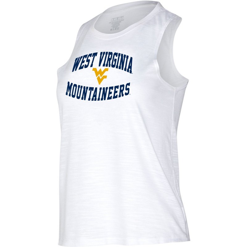 College Concepts Wo… - image