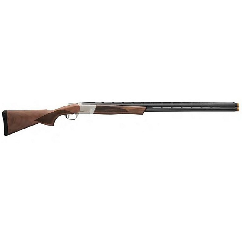 Browning Cynergy Cx… - image