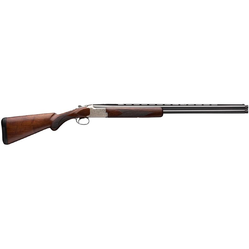 Browning Citori Fea… - image
