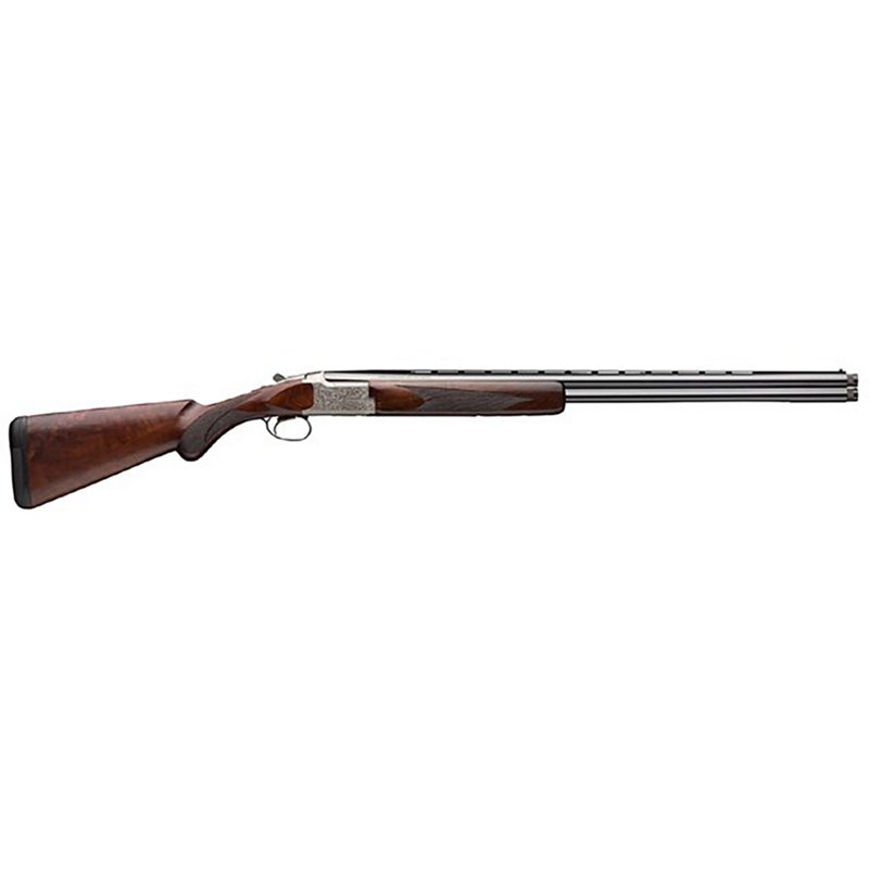 Browning Citori Whi… - image