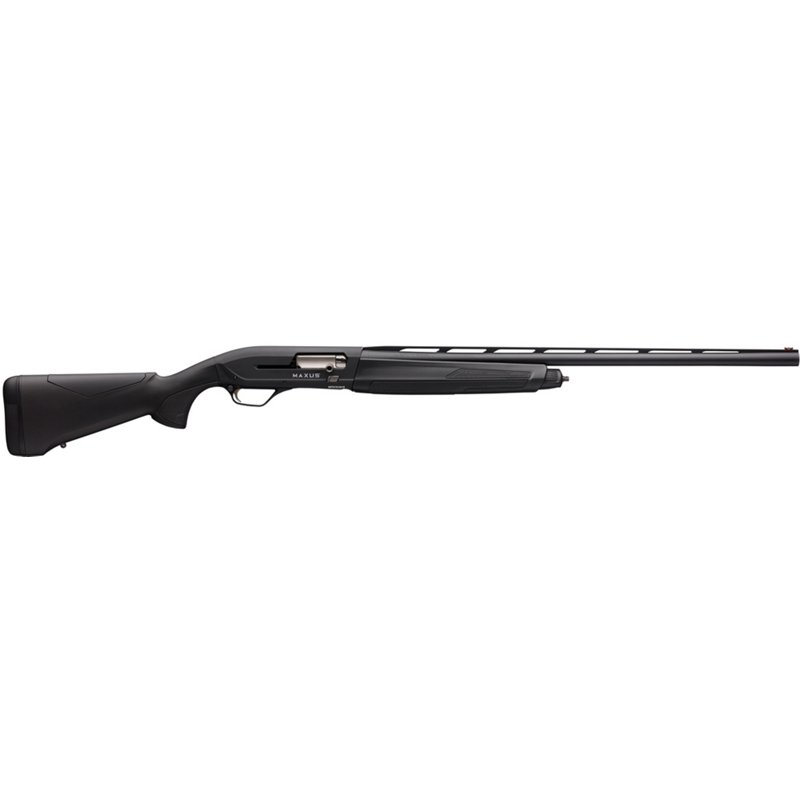 Browning Maxus Ii S… - image