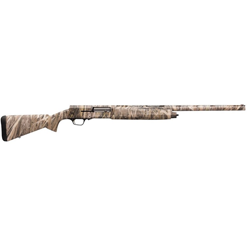 Browning Camouflage… - image