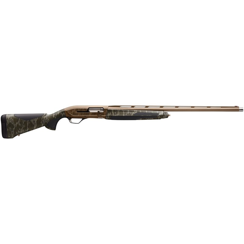 Browning Maxus Ii W… - image