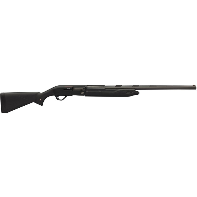 Winchester Super X4… - image