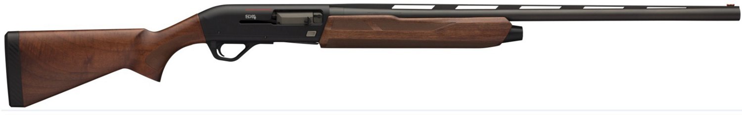Winchester SX4 Field 20 Gauge Shotgun