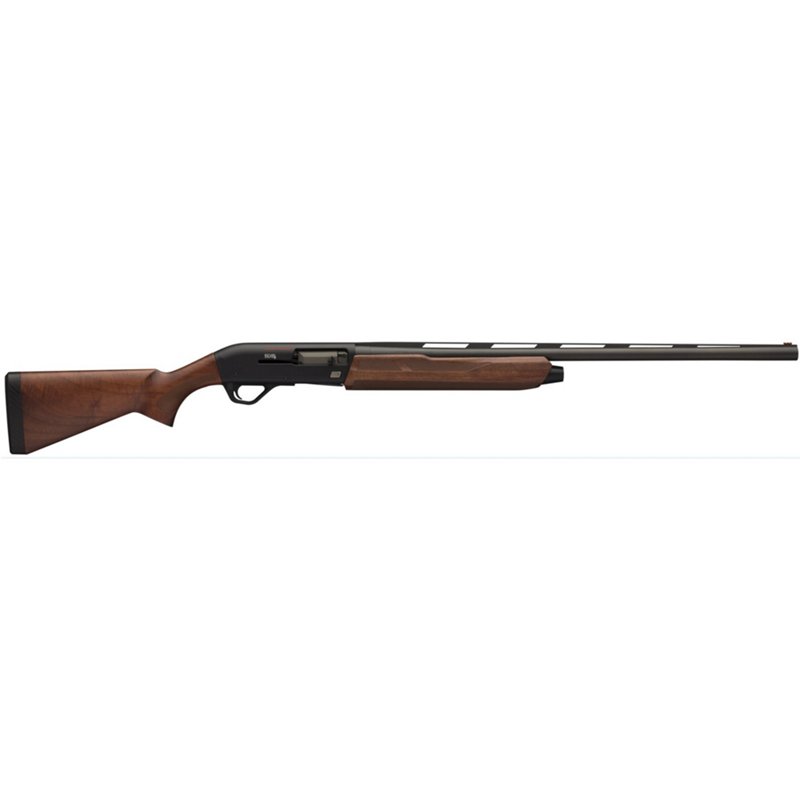 Winchester SX4 Fiel… - image