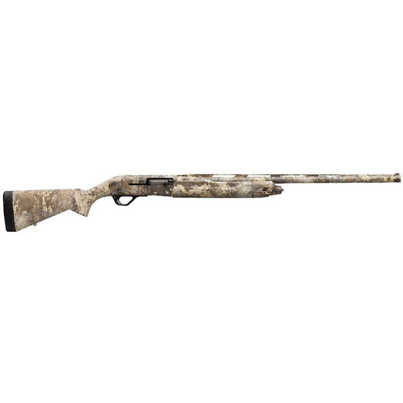 Winchester SX4 Wate… - image