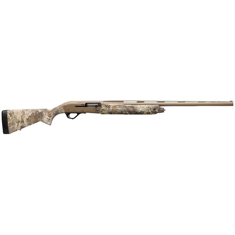 Winchester SX4 Hybr… - image