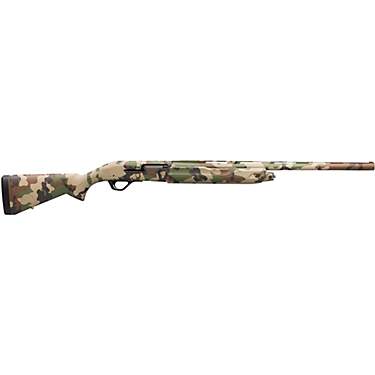 Winchester SX4 Waterfowl Hunter 12 Gauge Shotgun                                                                                
