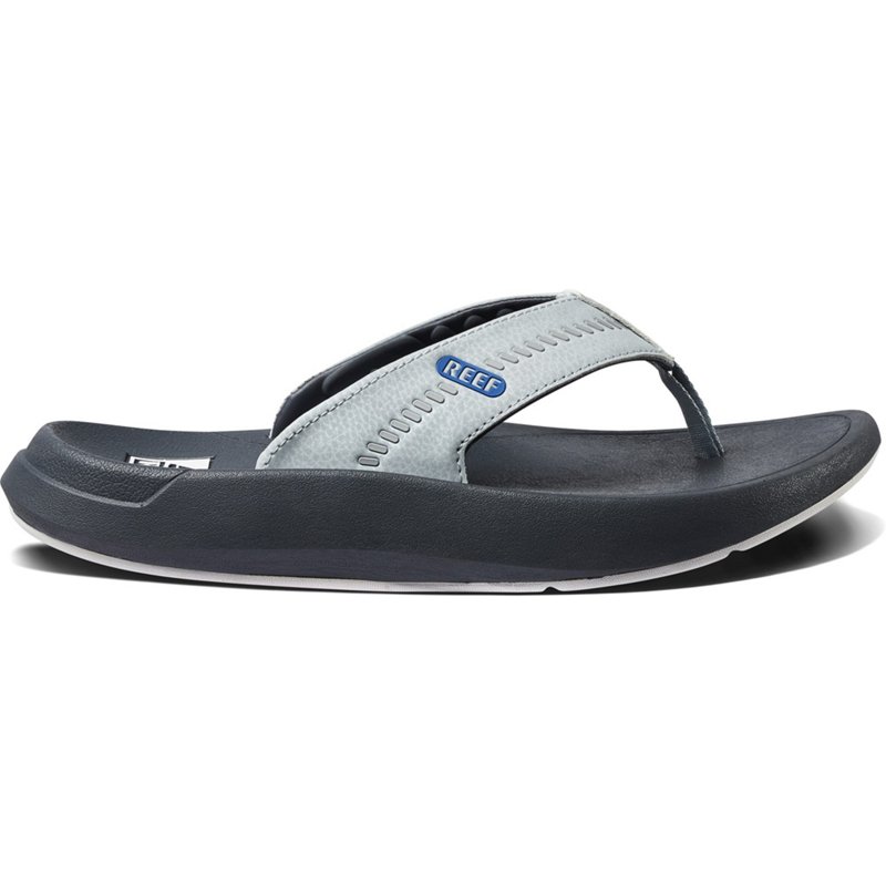 Reef Men's Swellsol… - image
