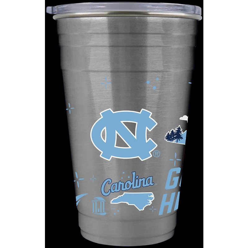 Great American Prod… - image