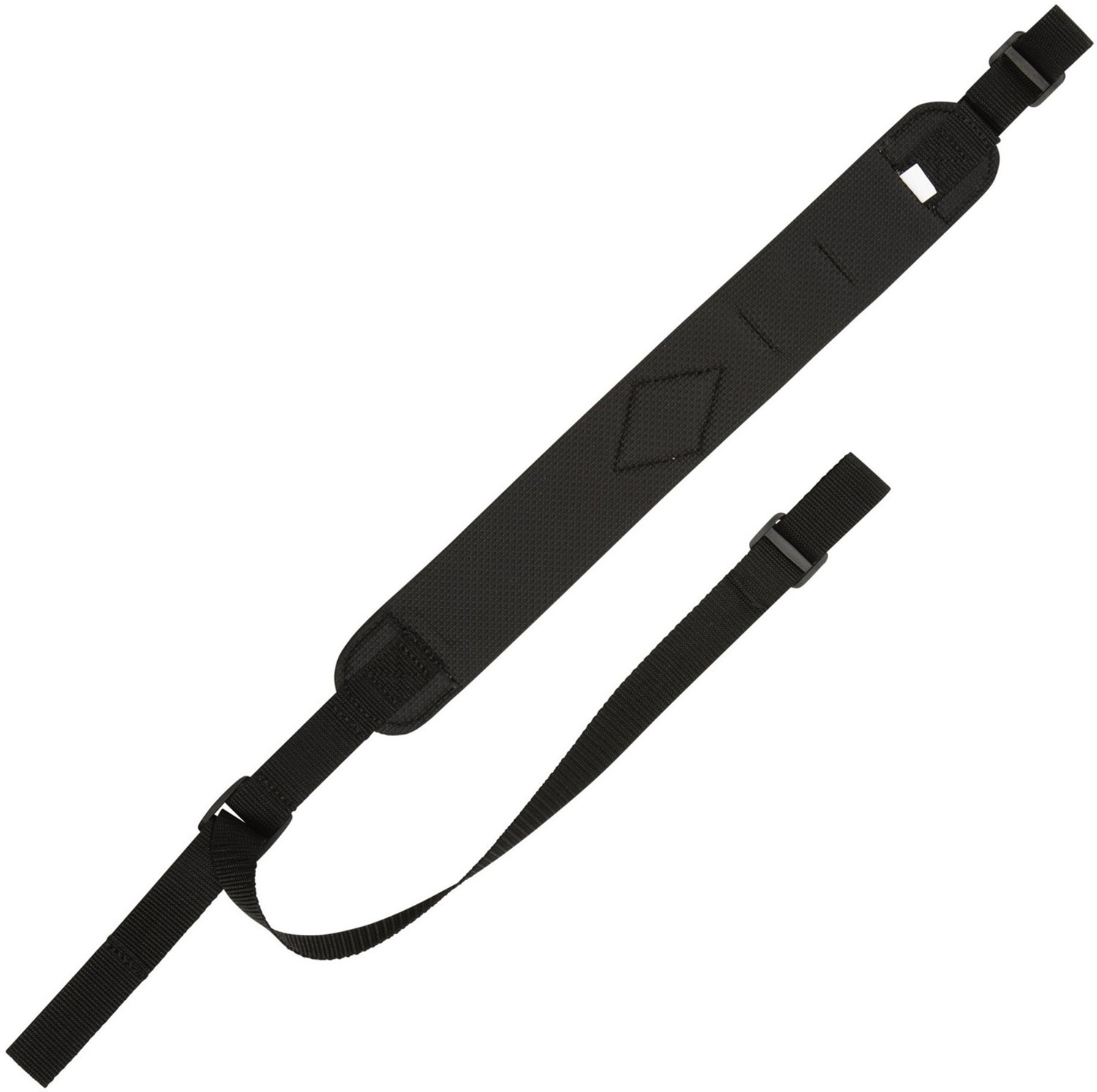 Allen Company Neoprene Shotgun Sling with Shell Loops - view number 2