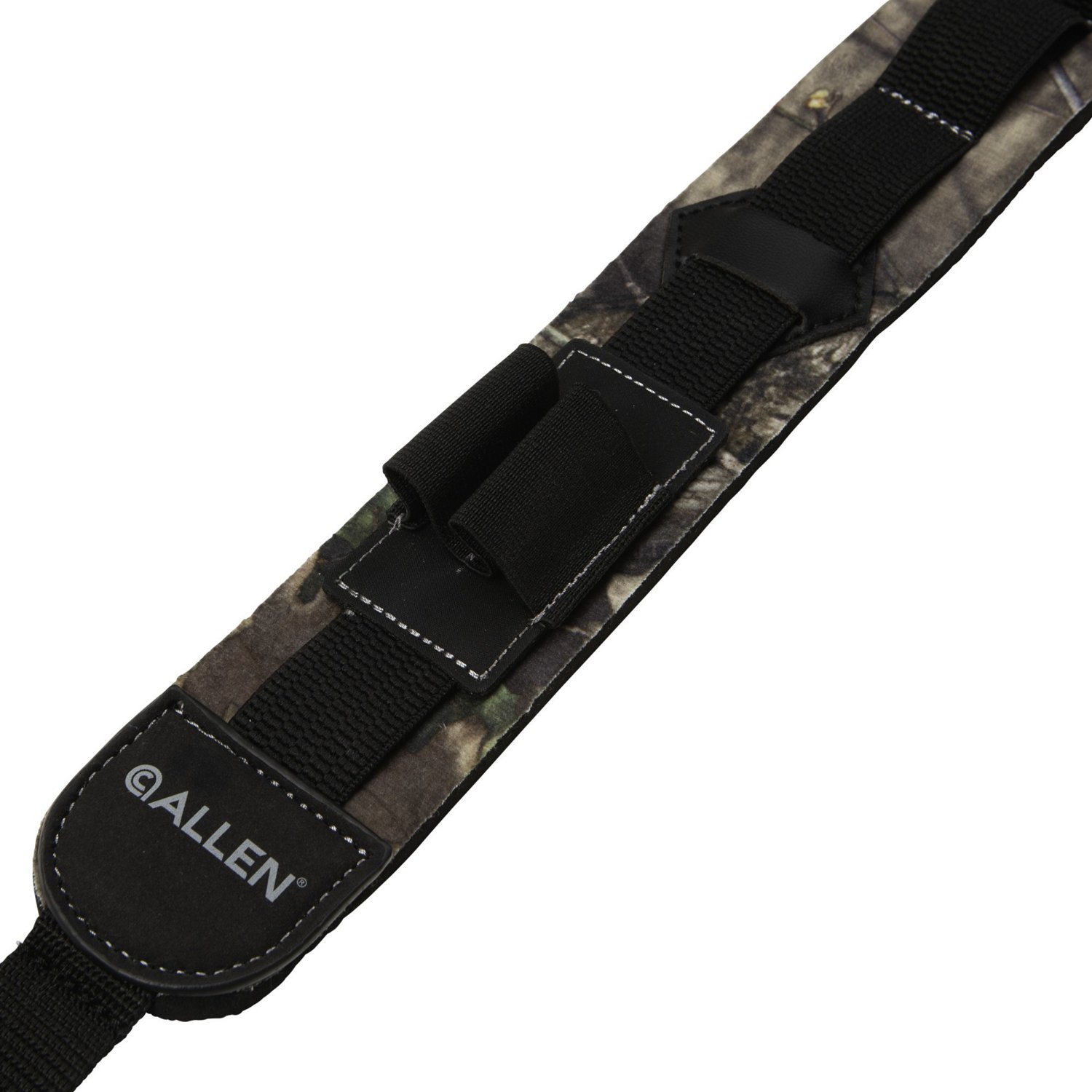 Allen Company Neoprene Shotgun Sling with Shell Loops - view number 6