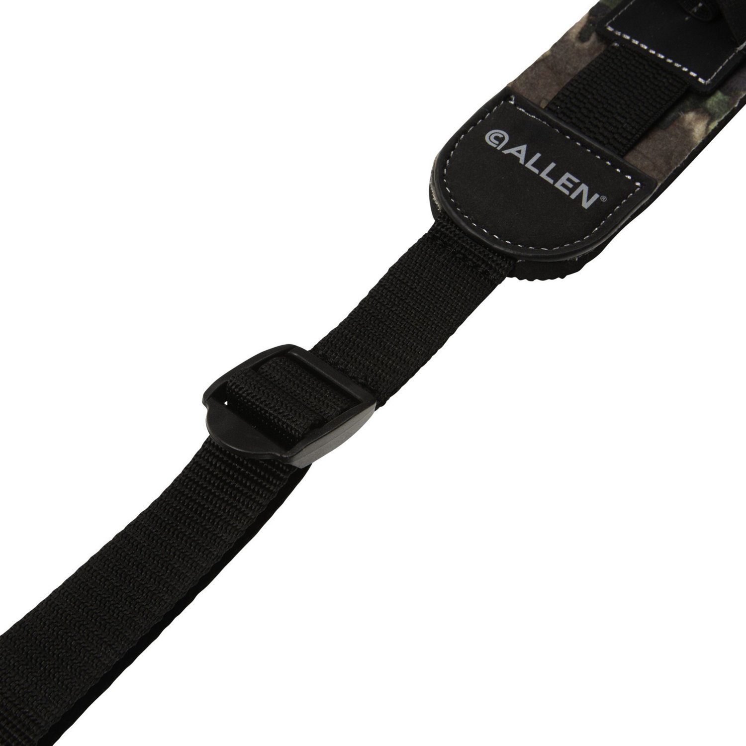 Allen Company Neoprene Shotgun Sling with Shell Loops - view number 8