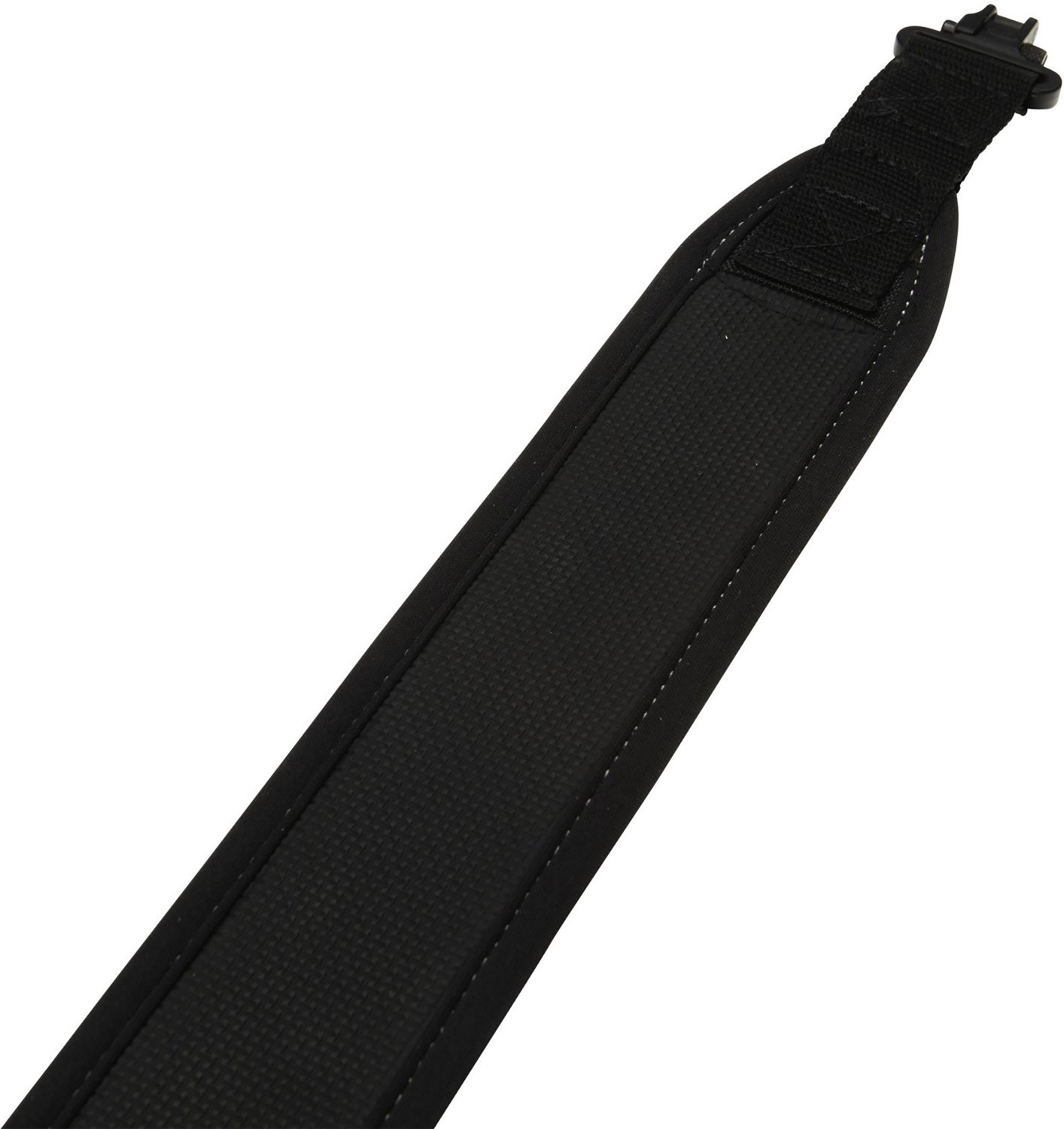 Allen Company Cascade Neoprene Gun Sling with Swivels - view number 5