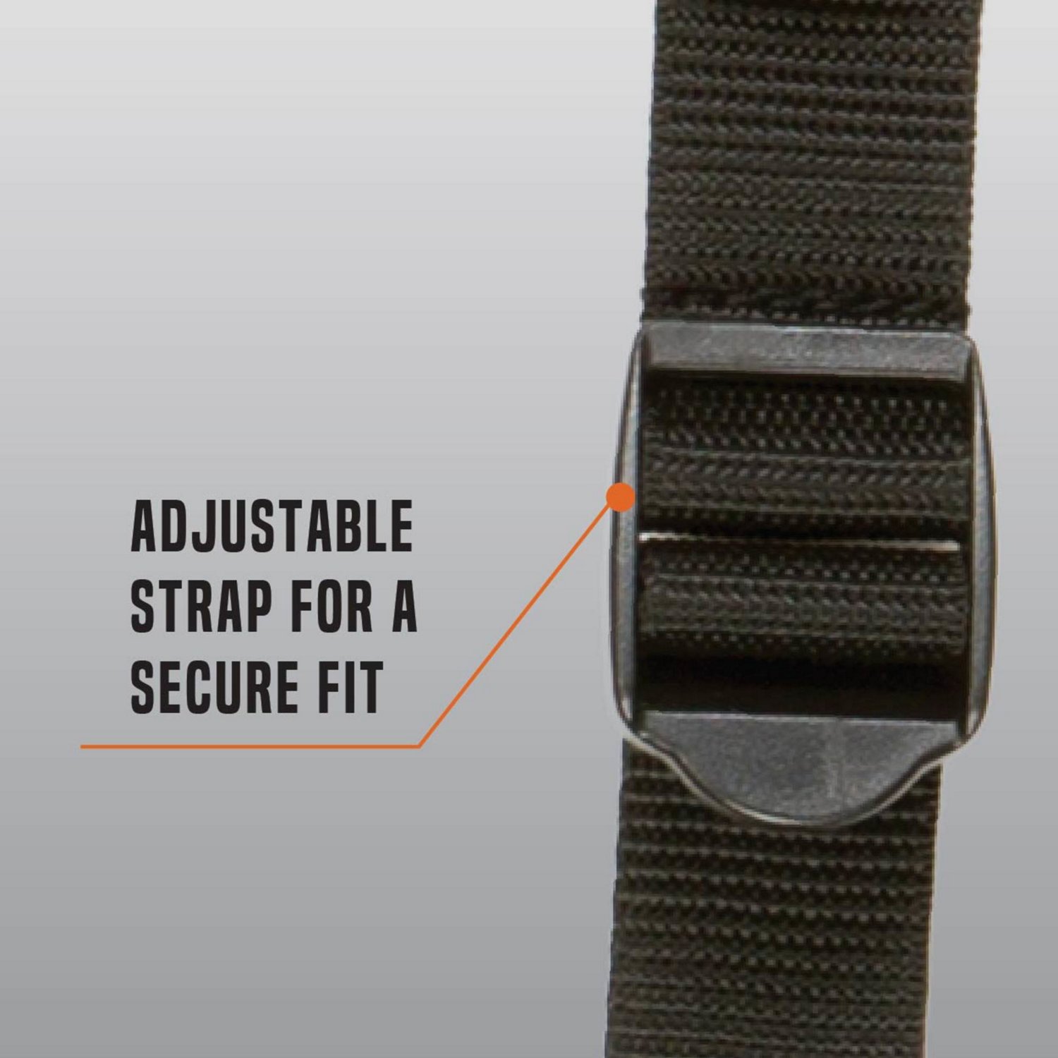 Allen Company Hypa-Lite Punisher Duck Hunting Shotgun Sling