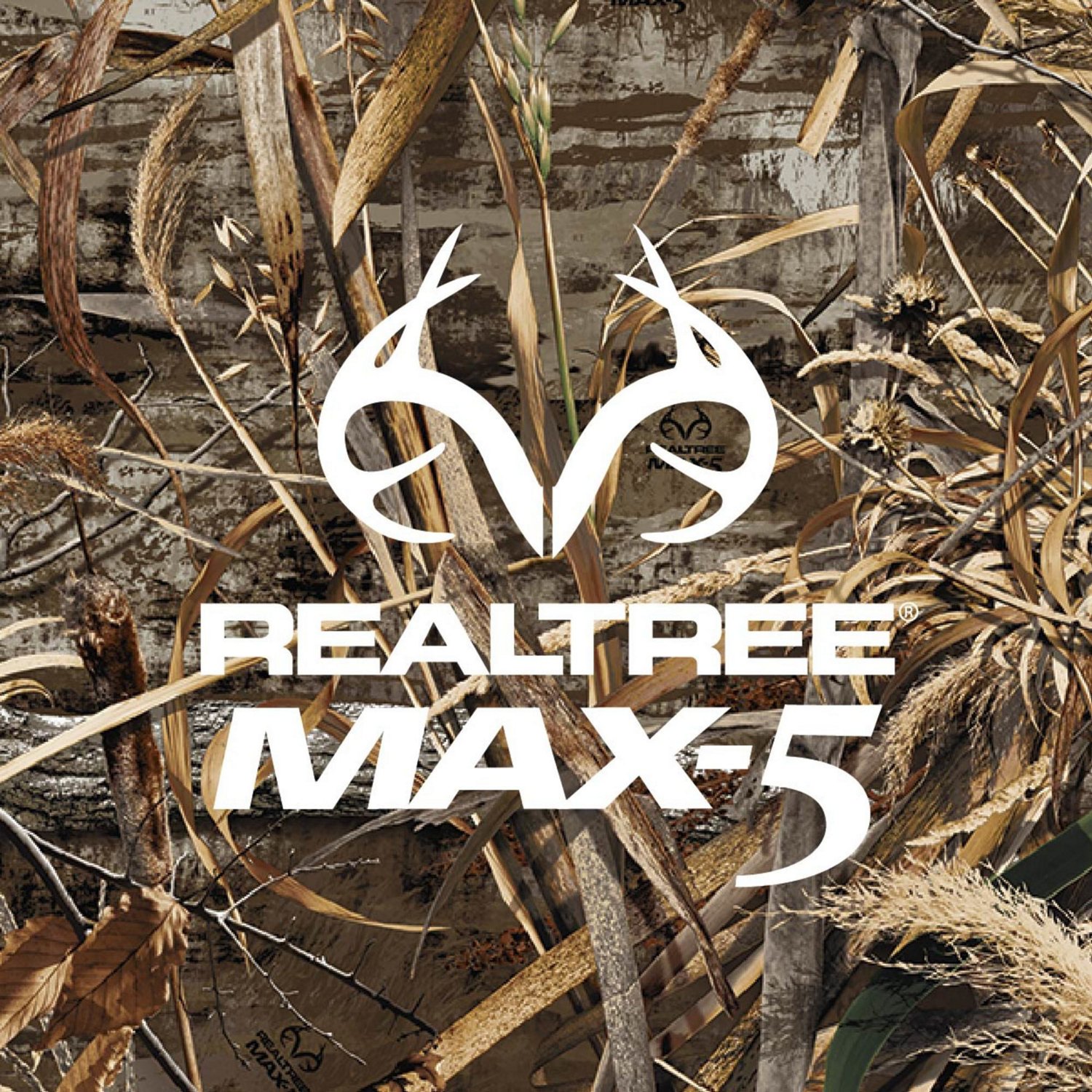 Allen Company Hypa-Lite Punisher Duck Hunting Shotgun Sling