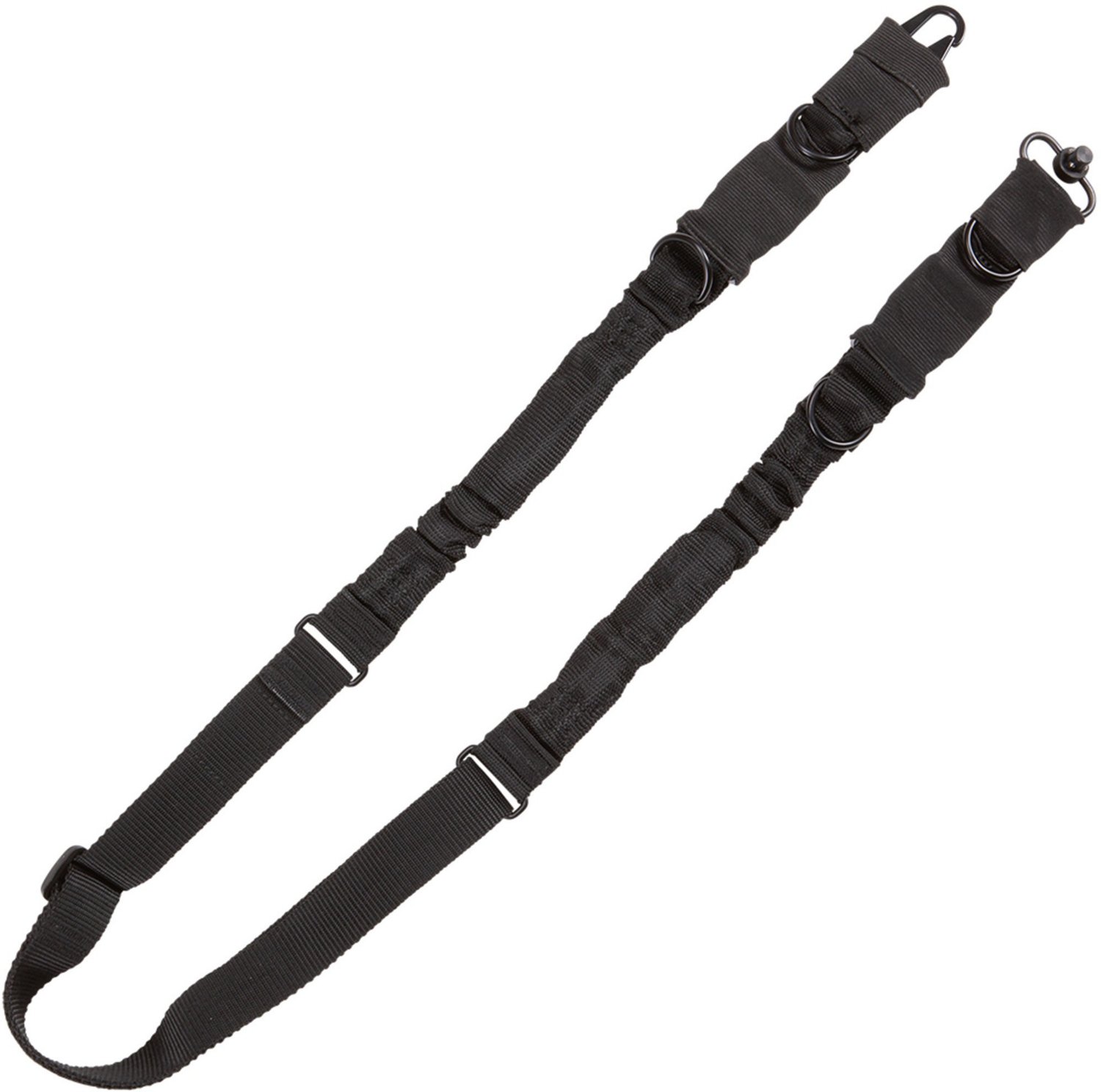 Allen Company Tac-Six Citadel Single & Double Point Sling