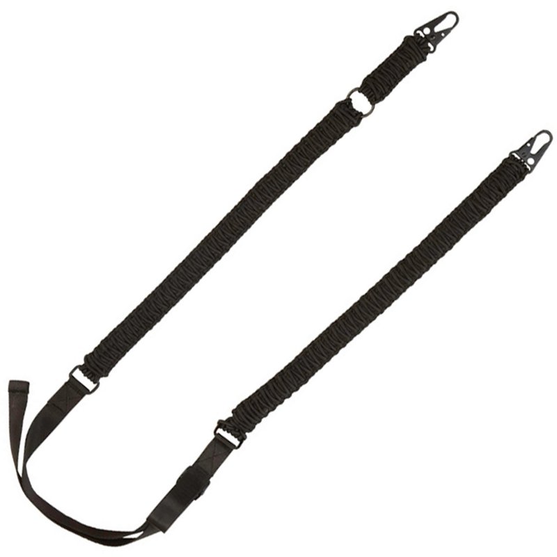 Allen Company Tac-S… - image