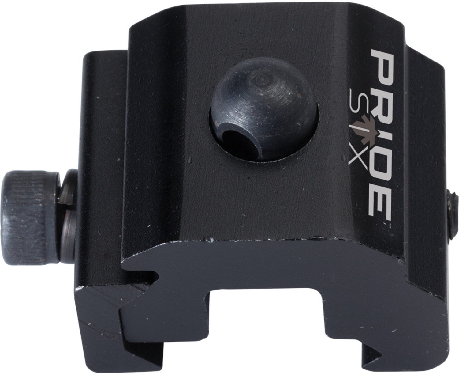 Allen Company Tac-Six Rail Mount Sling Swivel Stud