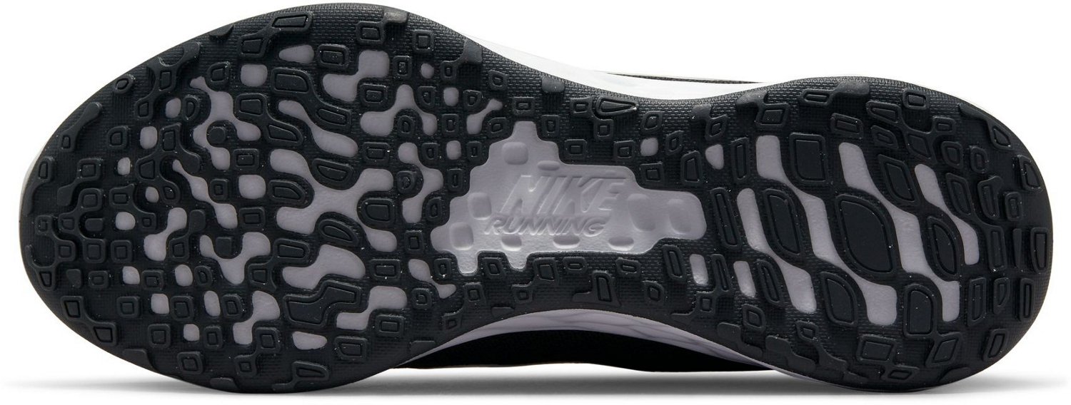 Nike Women's Revolution 6 Next Nature Running Shoes - view number 6