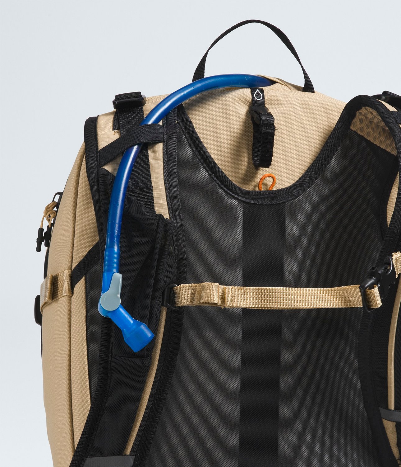 The North Face Basin 36 Backpack - view number 6