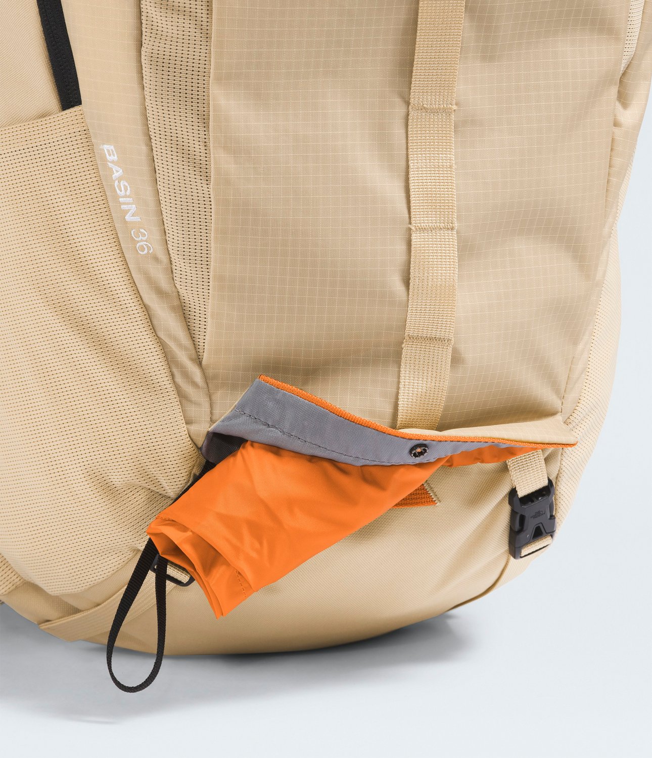 The North Face Basin 36 Backpack - view number 7