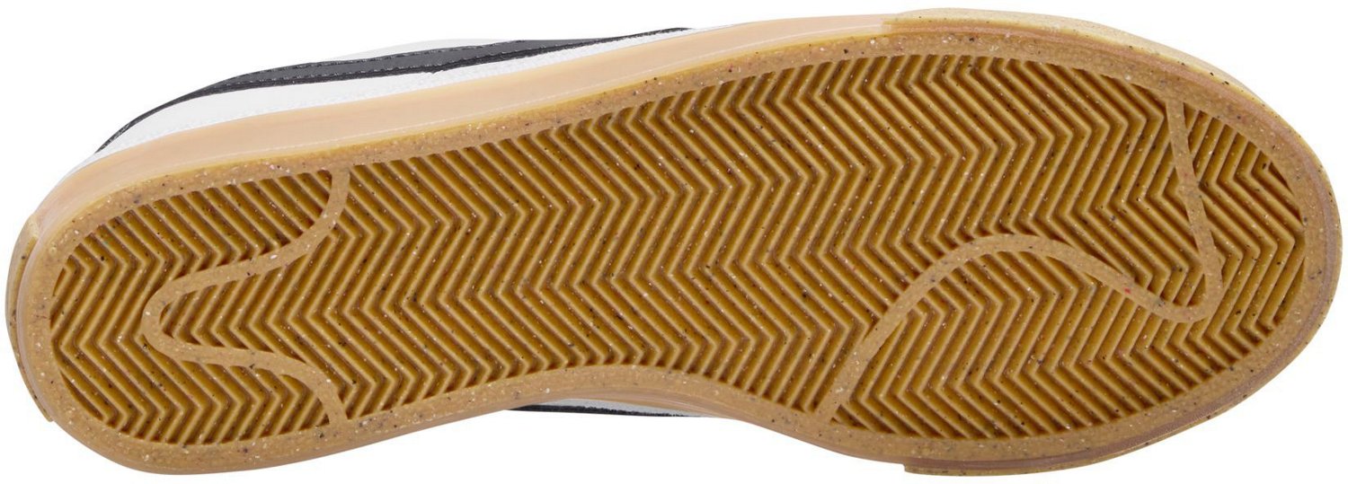 Nike Women's Court Legacy Next Nature Shoes                                                                                      - view number 4