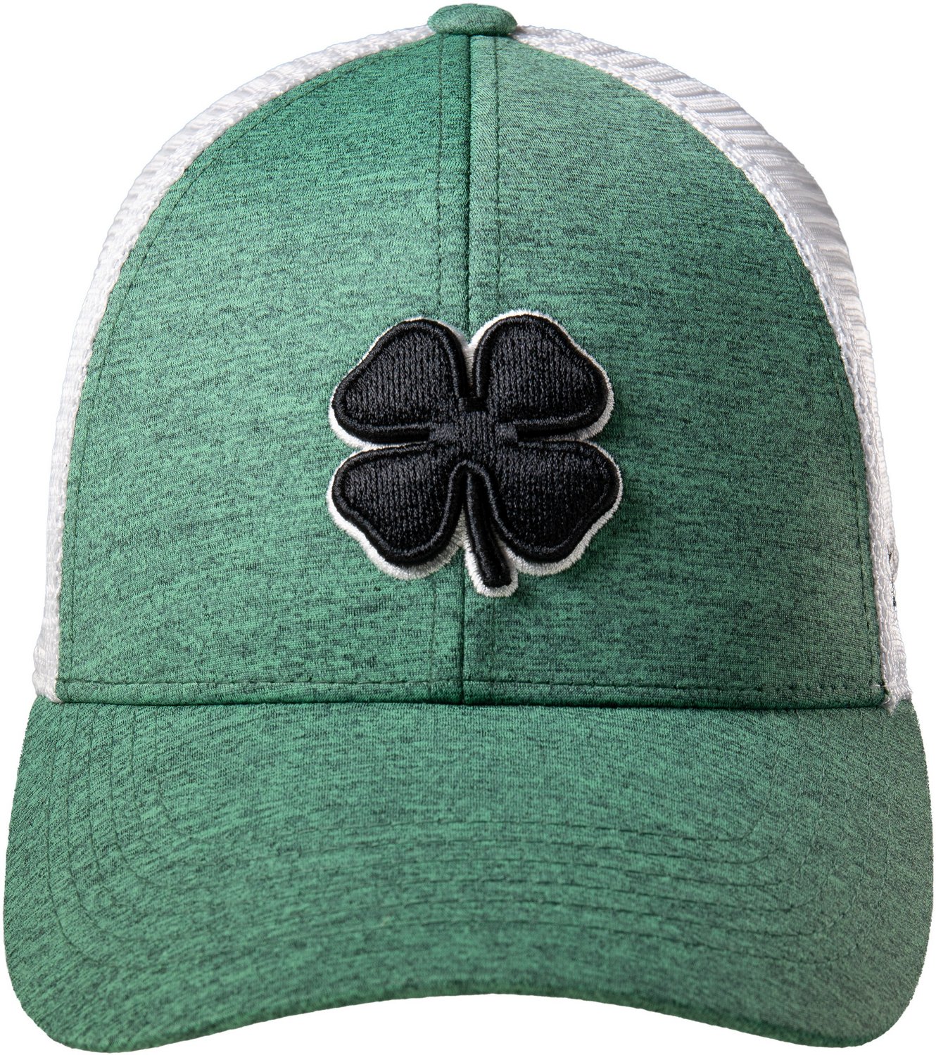 Black Clover Adults' Perfect Luck Series 8 Cap - view number 2