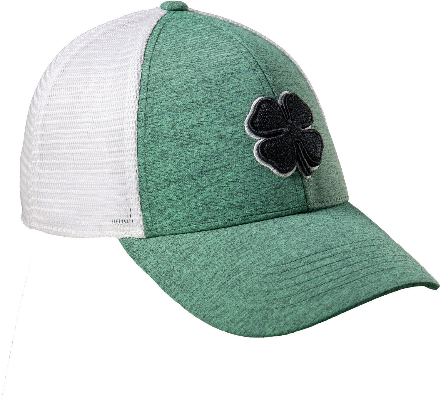 Black Clover Adults' Perfect Luck Series 8 Cap - view number 3