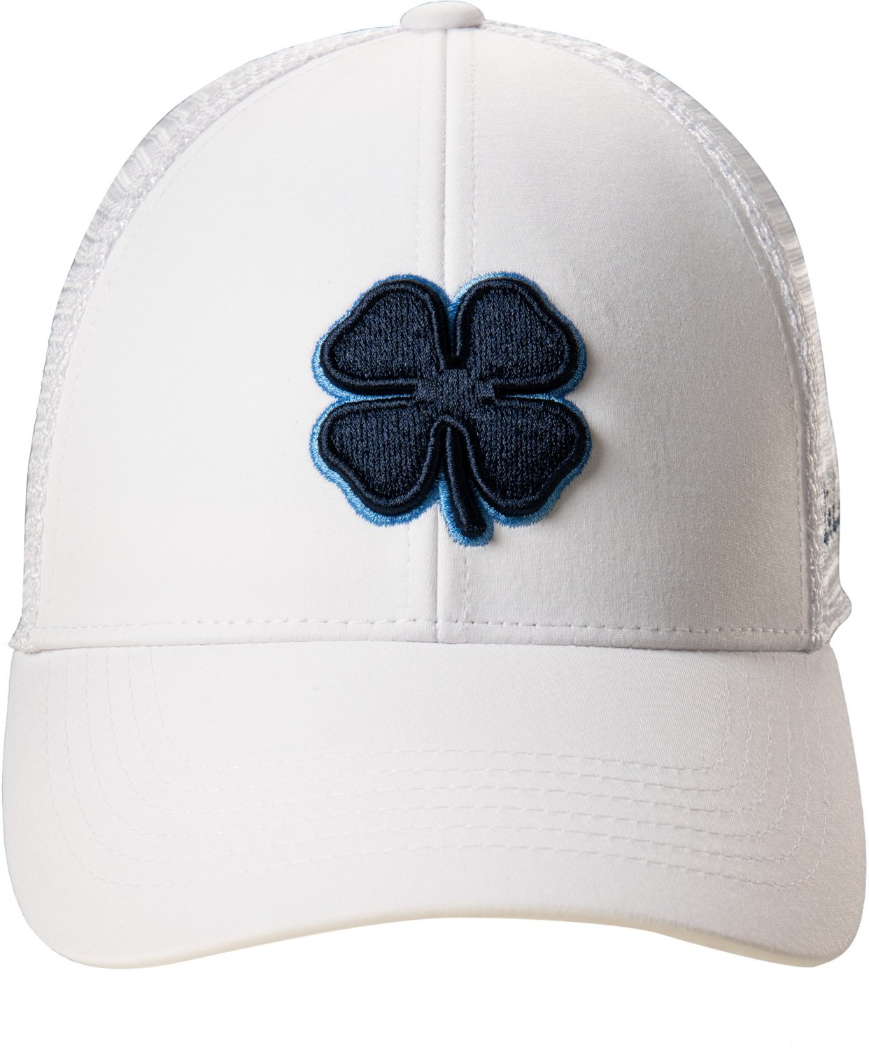 Black Clover Adults' Perfect Luck Series 8 Cap - view number 2