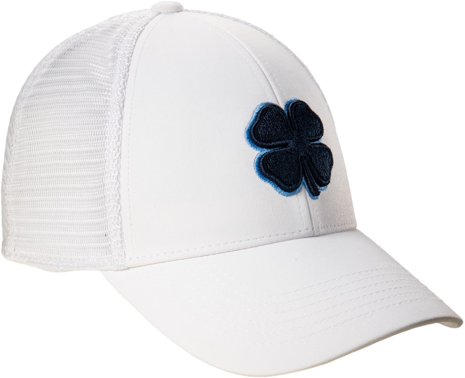 Black Clover Adults' Perfect Luck Series 8 Cap - view number 3