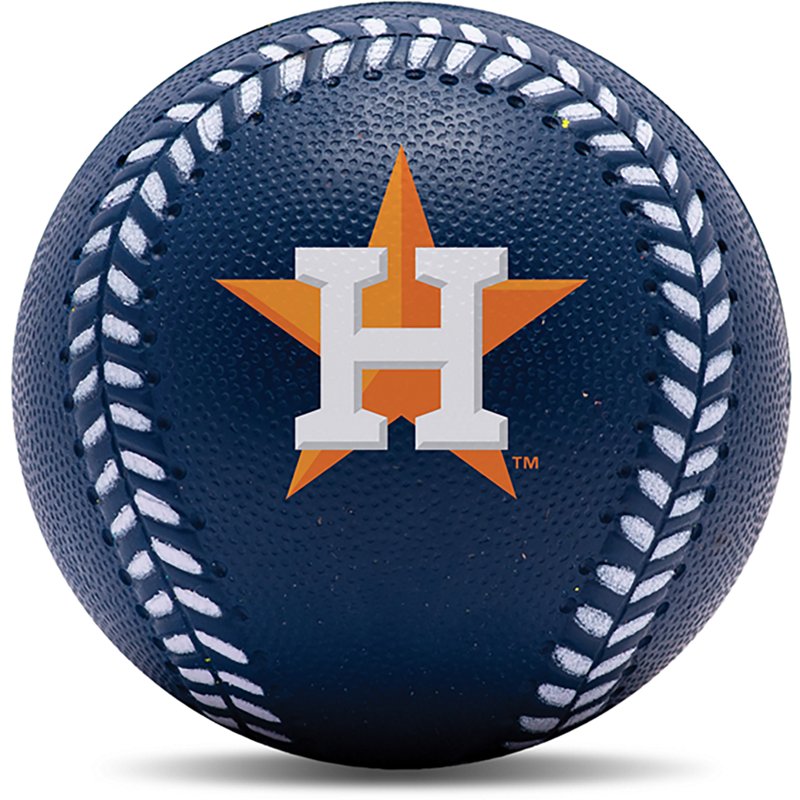 Franklin Houston As… - image